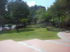 ALO INMUEBLES 2009, C.A. Apartamento En Venta En Caracas - Colinas de Valle Arriba <br/>C&oacute;digo FLEX: 10-735 No.7