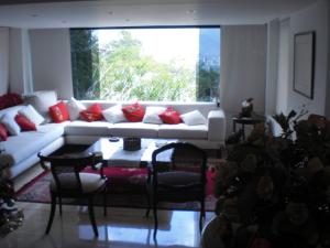 ALO INMUEBLES 2009, C.A. Apartamento En Venta En Caracas - Colinas de Valle Arriba <br/>C&oacute;digo FLEX: 10-735 No.9