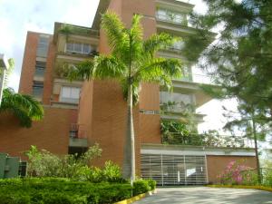 VANESSA GOMES Apartamento Venta Caracas Villa Nueva Hatillo FLEXMLS-10-738