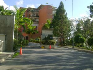 ARIADNA BOUQUETT MORENO Apartamento Venta Caracas Villa Nueva Hatillo FLEXMLS-10-738