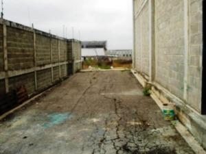GICELA MORA Terreno Comercial En Venta En Guatire - El Ingenio C&oacute;digo FLEX: 10-708 No.5