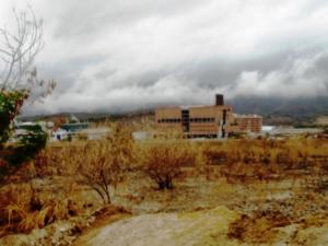 GICELA MORA Terreno Comercial En Venta En Guatire - El Ingenio C&oacute;digo FLEX: 10-708 No.7