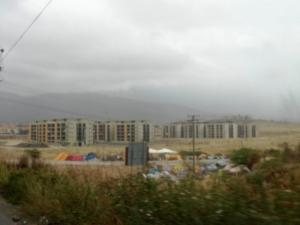 GICELA MORA Terreno Comercial En Venta En Guatire - El Ingenio C&oacute;digo FLEX: 10-708 No.8