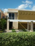 MANUEL ROGELIO PEREZ Casa Venta Barquisimeto Parroquia Santa Rosa FLEXMLS-10-753