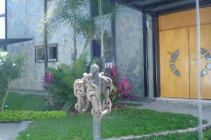 MIGUEL JAIMES Casa Venta Caracas El Cafetal FLEXMLS-10-763