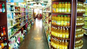 ERNESTO JIMENEZ Local Comercial En Alquiler En Caracas - La Trinidad C&oacute;digo FLEX: 10-784 No.3