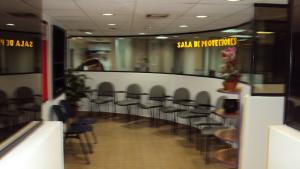 ERNESTO JIMENEZ Local Comercial En Alquiler En Caracas - La Trinidad C&oacute;digo FLEX: 10-784 No.5