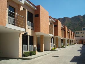 MARIA ALBA GIORDANO Townhouse Venta Valencia Piedra Pintada FLEXMLS-10-794