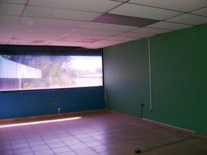 MARIA ALBA GIORDANO Galpon - Deposito En Venta En Valencia - Tocuyito C&oacute;digo FLEX: 10-822 No.7