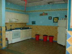 MARIA ALBA GIORDANO Galpon - Deposito En Venta En Valencia - Tocuyito C&oacute;digo FLEX: 10-822 No.8