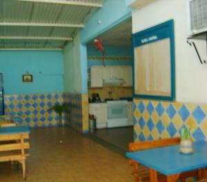 MARIA ALBA GIORDANO Galpon - Deposito En Venta En Valencia - Tocuyito C&oacute;digo FLEX: 10-822 No.9