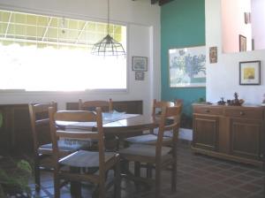 EILEEN CASTILLO Casa En Venta En Maracay - El Castaño Código FLEX: 10-829 No.6