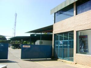 MARIA ALBA GIORDANO Galpon - Deposito En Venta En Valencia - Tocuyito C&oacute;digo FLEX: 10-822 No.6