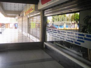 Local Comercial / Venta / Maracaibo / Centro / FLEXMLS-10-883