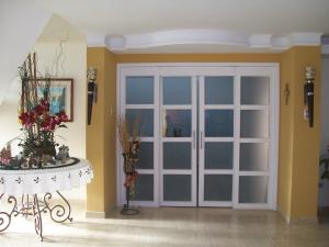 REAL & BUSINESS BROKER&acute;S C.A Townhouse En Venta En Ciudad Ojeda - La N C&oacute;digo FLEX: 09-9143 No.9