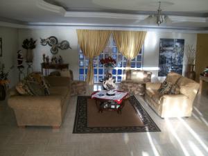 REAL & BUSINESS BROKER&acute;S C.A Townhouse En Venta En Ciudad Ojeda - La N C&oacute;digo FLEX: 09-9143 No.7
