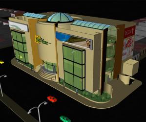 JUSMERI ESPINA Local Comercial Alquiler Cabimas Buena Vista FLEXMLS-10-943