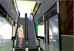 CARMI�A & ASOCIADOS Local Comercial En Alquiler En Cabimas - Buena Vista C&oacute;digo FLEX: 10-954 No.1