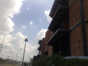 CARMI�A & ASOCIADOS Local Comercial En Alquiler En Cabimas - Buena Vista C&oacute;digo FLEX: 10-954 No.6