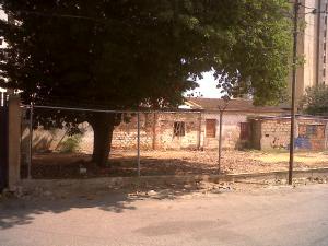 URDANETAYRODRIGUEZ Terreno  Venta Maracaibo Avenida El Milagro FLEXMLS-10-1306