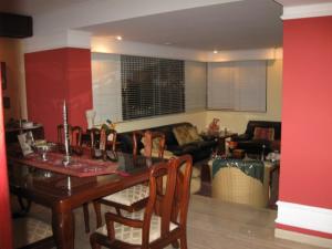 MARIA TERESA CARDILLO Apartamento Venta Maracaibo Bellas Artes FLEXMLS-10-1129
