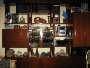 CAROLINA VILLALOBOS Apartamento Venta Maracaibo Bellas Artes FLEXMLS-10-1129