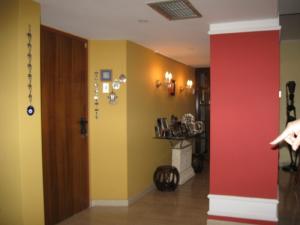 ISABEL BARRIOS Apartamento En Venta En Maracaibo - Bellas Artes C&oacute;digo FLEX: 10-1129 No.2