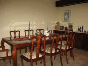 ISABEL BARRIOS Apartamento En Venta En Maracaibo - Bellas Artes C&oacute;digo FLEX: 10-1129 No.3