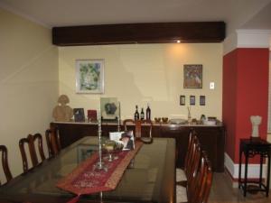 ISABEL BARRIOS Apartamento En Venta En Maracaibo - Bellas Artes C&oacute;digo FLEX: 10-1129 No.4
