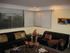 ISABEL BARRIOS Apartamento En Venta En Maracaibo - Bellas Artes C&oacute;digo FLEX: 10-1129 No.5