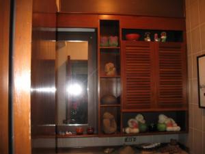 ISABEL BARRIOS Apartamento En Venta En Maracaibo - Bellas Artes C&oacute;digo FLEX: 10-1129 No.6