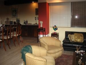 ISABEL BARRIOS Apartamento En Venta En Maracaibo - Bellas Artes C&oacute;digo FLEX: 10-1129 No.7