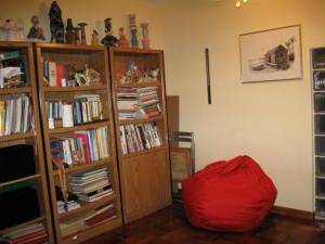 ISABEL BARRIOS Apartamento En Venta En Maracaibo - Bellas Artes C&oacute;digo FLEX: 10-1129 No.8
