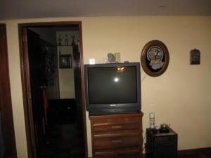 ISABEL BARRIOS Apartamento En Venta En Maracaibo - Bellas Artes C&oacute;digo FLEX: 10-1129 No.9