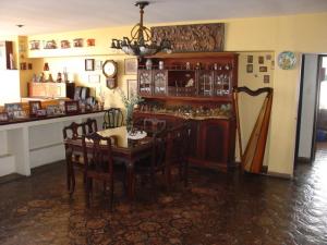 SHADDY PRINCE Apartamento Venta Caracas San Bernardino FLEXMLS-10-1136