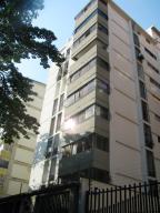 Rent A House Estela Beatriz P�rez Franquicia Personal - Valencia Estado Carabobo - Venezuela  www.alquilovendoinmuebles.com Apartamento Venta Valencia Prebo I FLEXMLS-09-3890
