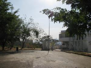 LISETH GONZALEZ Terreno  Venta Valencia Altos de Guataparo FLEXMLS-06-289