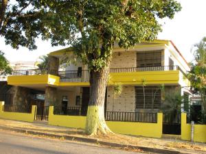 Rent A House Estela Beatriz P�rez Franquicia Personal - Valencia Estado Carabobo - Venezuela  www.alquilovendoinmuebles.com Casa Venta Valencia Trigal Centro FLEXMLS-07-581