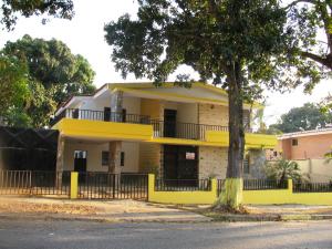 MARIA ALBA GIORDANO Casa Venta Valencia Trigal Centro FLEXMLS-07-581