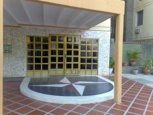 JUSMERI ESPINA Apartamento Venta Ciudad Ojeda La Tropicana FLEXMLS-10-1210