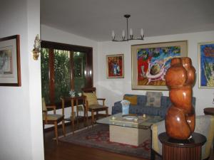 JUSMERI ESPINA Casa Venta Maracaibo Indio Mara FLEXMLS-10-1216