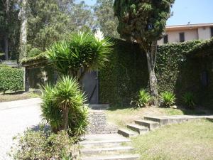 CARMEN ORTEGA Casa Venta Caracas La Lagunita Country Club FLEXMLS-10-1225