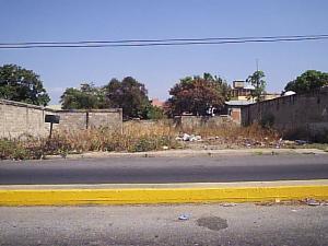 EILEEN CASTILLO Terreno Comercial En Venta En Cagua - Centro C&oacute;digo FLEX: 07-3019