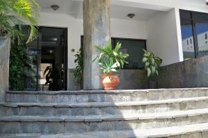 Rent A House Estela Beatriz P�rez Franquicia Personal - Valencia Estado Carabobo - Venezuela  www.alquilovendoinmuebles.com Apartamento Venta Valencia Sabana Larga FLEXMLS-10-1237