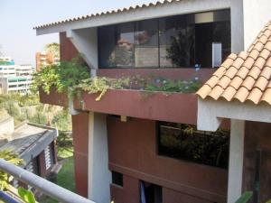 Casa / Venta / Barquisimeto / Parroquia Santa Rosa / FLEXMLS-10-1241