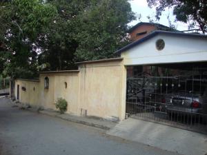 MANUEL ROGELIO PEREZ Casa Venta Barquisimeto Parroquia Santa Rosa FLEXMLS-10-1265