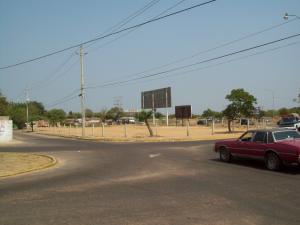ISABEL BARRIOS Terreno  Venta Maracaibo Ciudadela Faria FLEXMLS-10-1270
