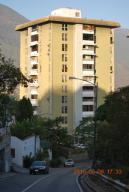 Apartamento / Venta / Caracas / Colinas de Bello Monte / FLEXMLS-10-1267