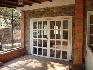 JORGE MENDOZA A. Casa Venta Barquisimeto Parroquia Santa Rosa FLEXMLS-10-1283