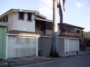 Zulay Elisa Gonzalez Manrique Local Comercial Venta Valencia Camoruco FLEXMLS-10-1286